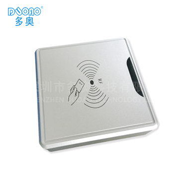 遠(yuǎn)距離梯控