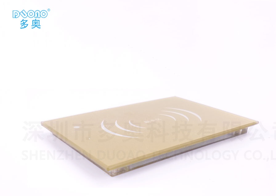 電梯ic卡讀卡器