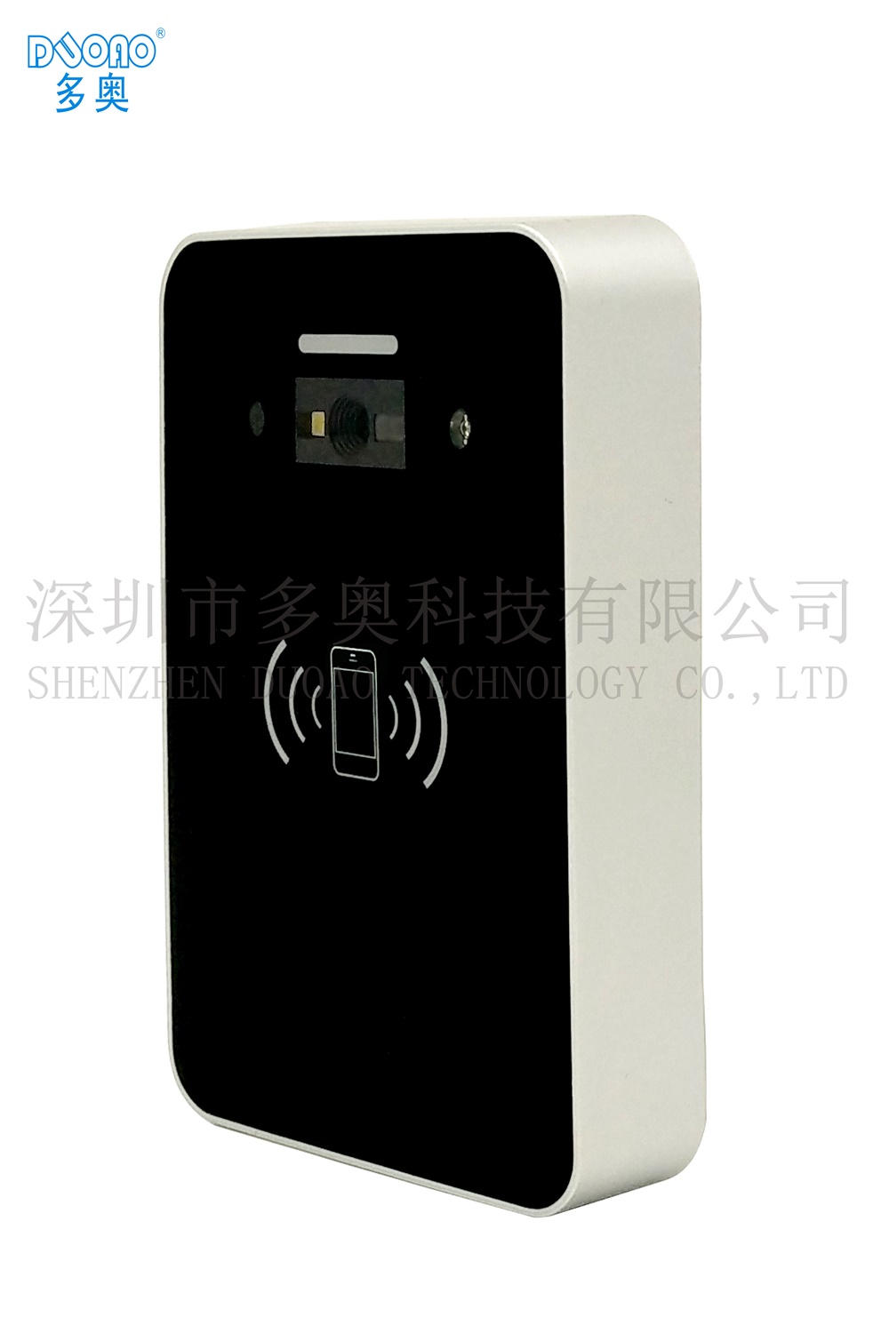 手機(jī)app電梯控制系統(tǒng)