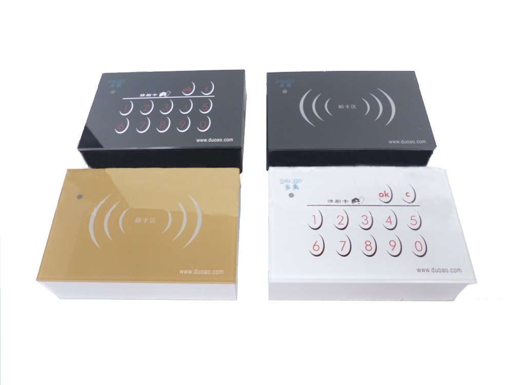 電梯控制系統(tǒng)