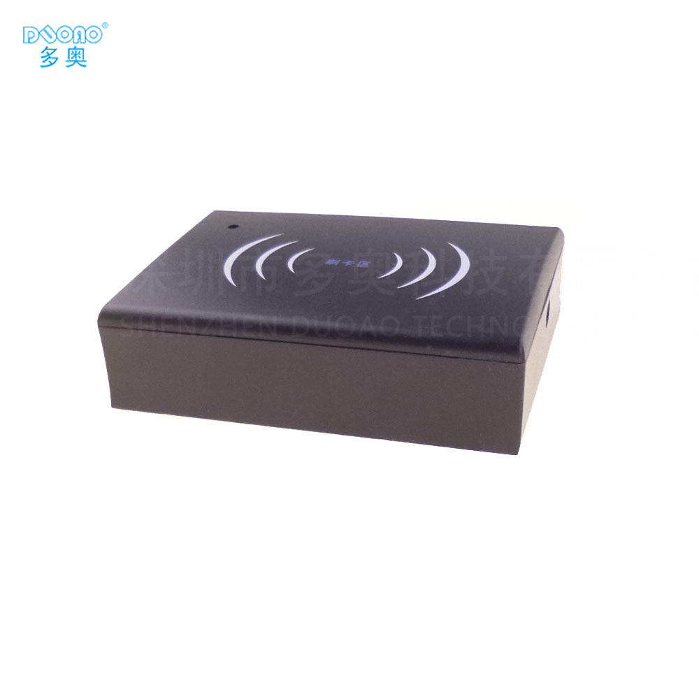 電梯控制系統(tǒng)