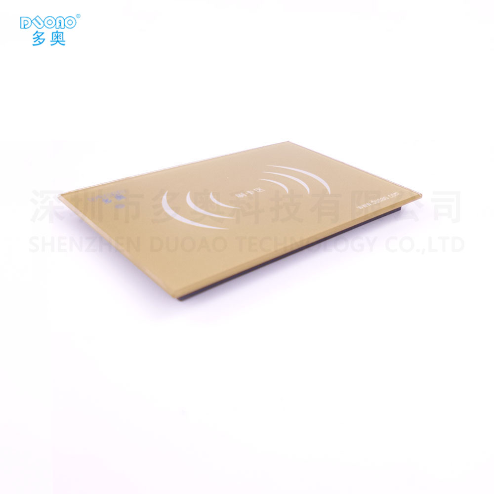 電梯控制系統(tǒng)