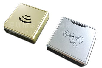 關(guān)于加裝電梯IC卡的報(bào)批、如何安裝、功能...