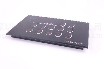 小區(qū)安裝電梯控制系統(tǒng)有哪些好處？