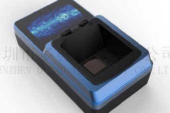 克耐克樓宇對(duì)講（可視）系統(tǒng)聯(lián)動(dòng)電梯門禁方案