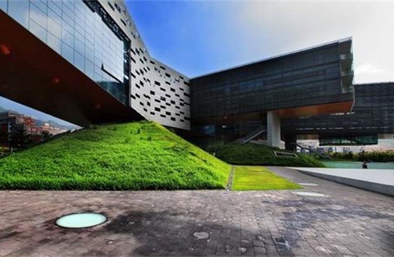 萬(wàn)科集團(tuán)采用多奧IC卡電梯門(mén)禁系統(tǒng)