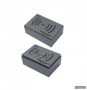 
電梯刷卡有什么優(yōu)勢(shì)和好處？