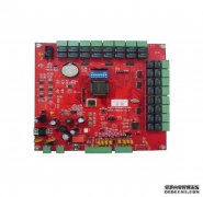 
安裝電梯控制系統(tǒng)都有哪些好處？