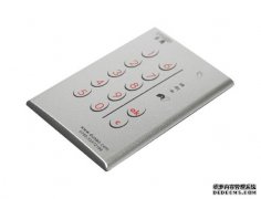 
如今電梯租賃模式如何實(shí)現(xiàn)帶電梯刷卡乘坐呢？