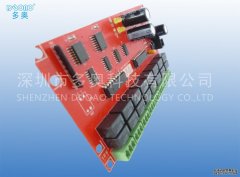 
電梯ic卡控制系統(tǒng)的功能有哪些？