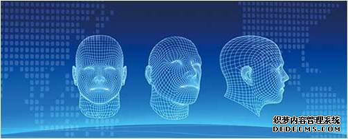 人臉識(shí)別梯控