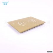 
 電梯刷卡器那個品牌好？為什么？