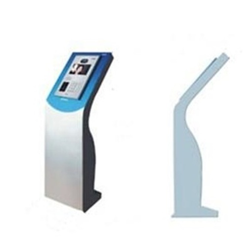 電話聯(lián)動(dòng)梯控系統(tǒng)