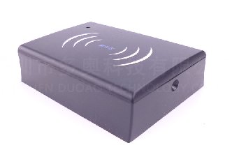 TCP/IP電梯IC卡系統(tǒng)有何特點？