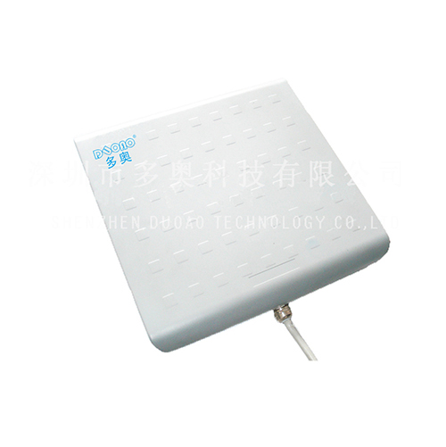 智能RFID遠(yuǎn)距離梯控系統(tǒng)