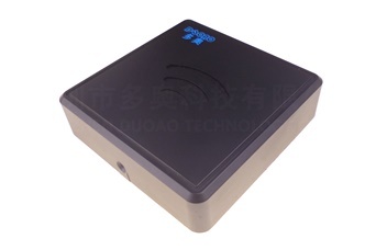 使用電梯門禁系統(tǒng)的優(yōu)越性