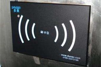 內(nèi)呼型電梯控制系統(tǒng)可分為幾類？