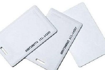 電梯刷卡系統(tǒng)怎么收費(fèi)更加合理？