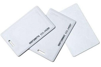 什么是RFID梯控系統(tǒng)？