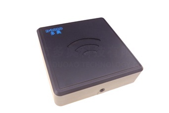 IC卡電梯控系統(tǒng)布線說明 IC卡電梯控系統(tǒng)布線說明