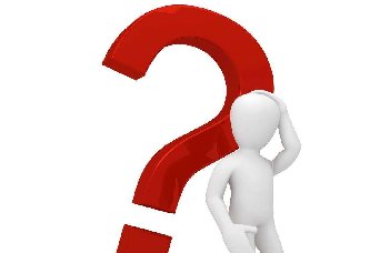 如何正確選擇好的梯控廠家？