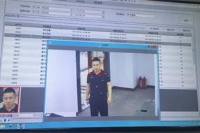 2018款云對(duì)講、云門禁、云梯控、云通道支持手機(jī)