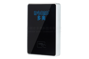 電梯IC卡控制系統(tǒng)該如何使用？