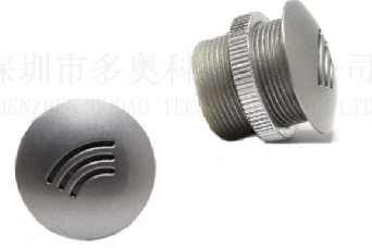 電梯讀卡器沒地安裝怎么辦？