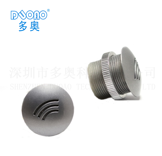 電梯門禁系統(tǒng)