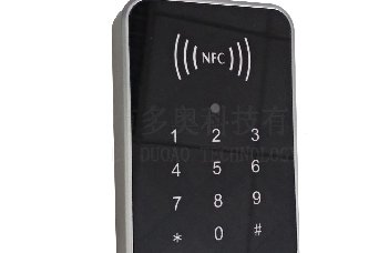 二維碼電梯門(mén)禁系統(tǒng)可靠嗎？