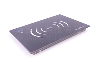 為什么要安裝電梯IC卡控制系統(tǒng)？