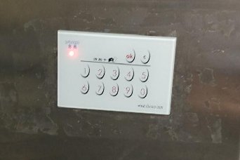 2018電梯IC卡系統(tǒng)廠家哪家強(qiáng)？IC