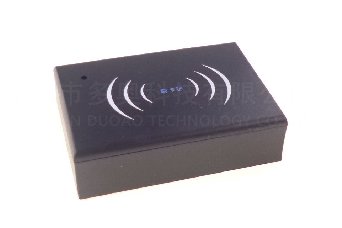 多奧智能電梯控制系統(tǒng)功能及體系說明