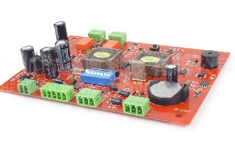 安裝電梯IC卡系統(tǒng)需要遵循那些規(guī)定？