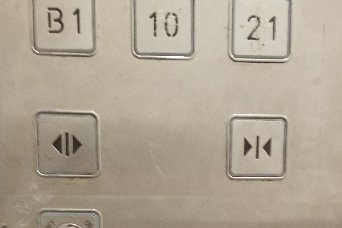 酒店為什么要安裝刷卡系統(tǒng)？如何選擇?