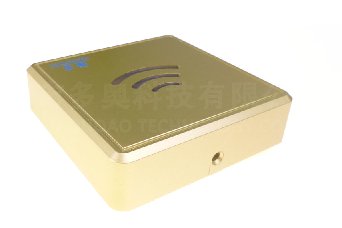 安裝電梯控制系統(tǒng)可以為業(yè)主帶來哪些好處？