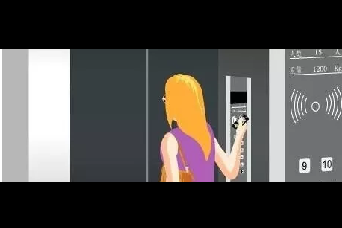 電梯控制系統(tǒng)到底有哪些操作方法呢