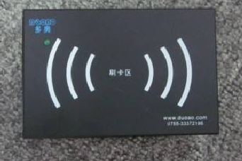 多奧電梯刷卡系統(tǒng)有何特點(diǎn)？