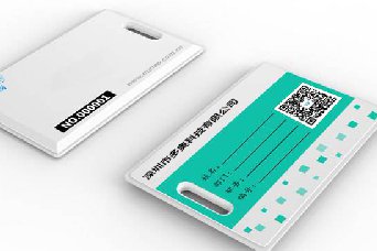 智能電梯門禁的功能與技術