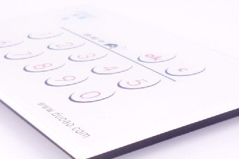 物業(yè)私自加裝電梯刷卡器，維保公司卻被罰款一