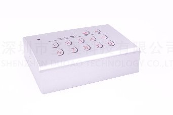 息烽縣三方向加強物業(yè)小區(qū)梯控設(shè)備管理