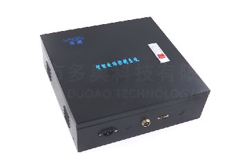 加裝電梯IC刷卡系統(tǒng)，是涉及電梯安全?還是涉及