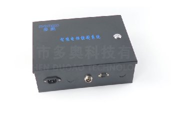 電梯控制系統(tǒng)出現(xiàn)故障怎么辦？