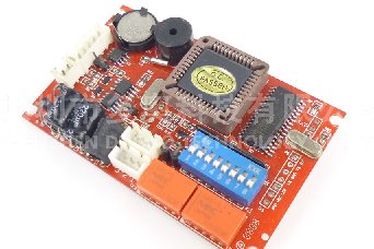 北京電梯刷卡，電梯梯控系統(tǒng)