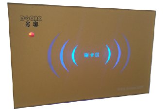 大家是怎么看待電梯刷卡系統(tǒng)的？