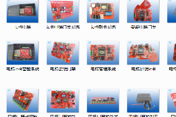 為什么電梯刷卡系統(tǒng)大家更愿意使用IC卡？