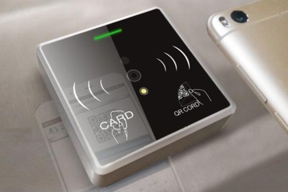 梯控系統(tǒng)使用模式有哪些？