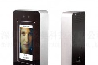 人臉識別梯控系統(tǒng)介紹