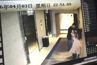從“女孩酒店遭陌生男子奇襲”看加裝電梯刷卡 從“女孩酒店遭陌生男子奇襲”看加裝電梯刷卡
