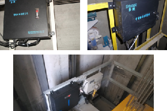 酒店小卡片屢禁不止怎么辦？